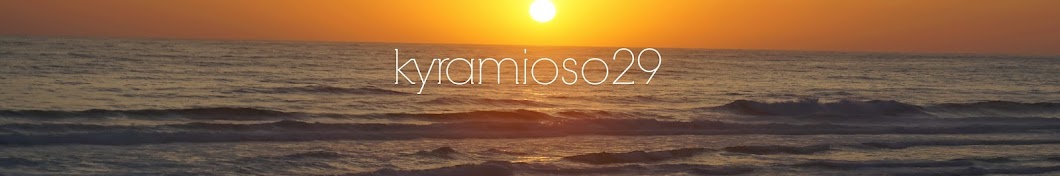 kyramioso29