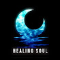 Healing Soul