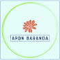 Apon Baranda