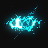 Skartyst CS:GO