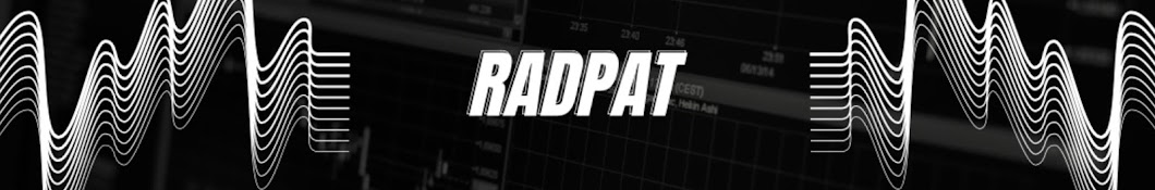 RadPat