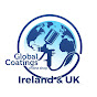 Global Coatings Ireland & UK