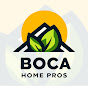 Boca Home Pros