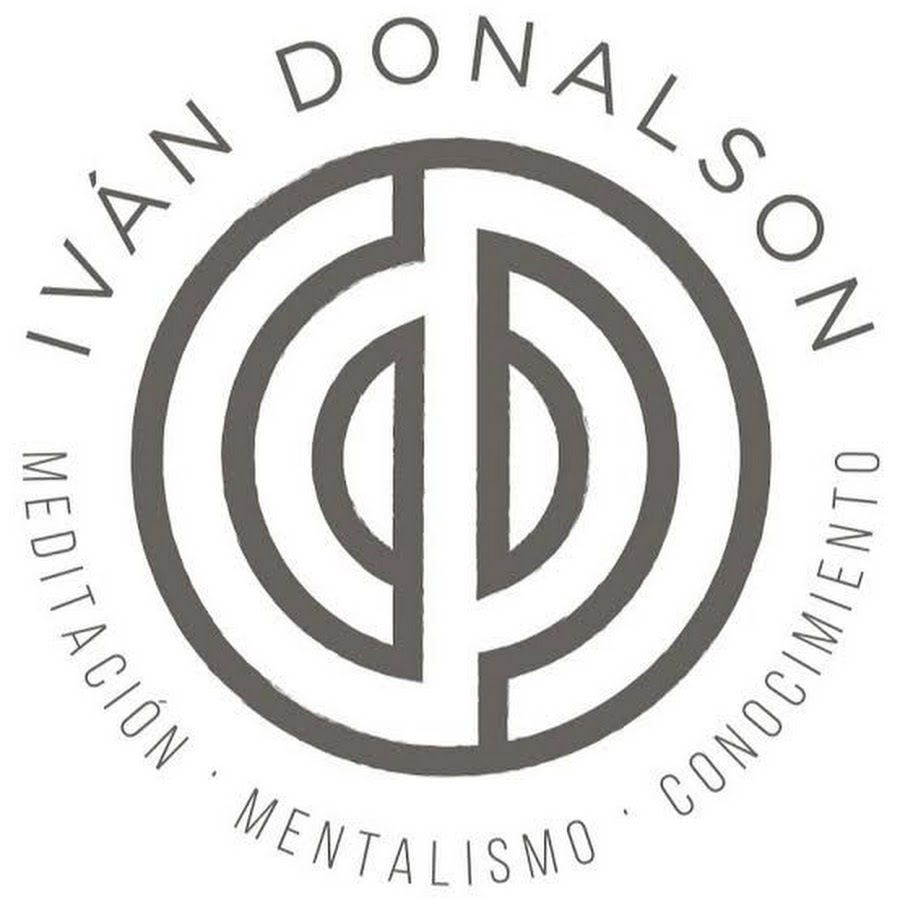 Ivan Donalson