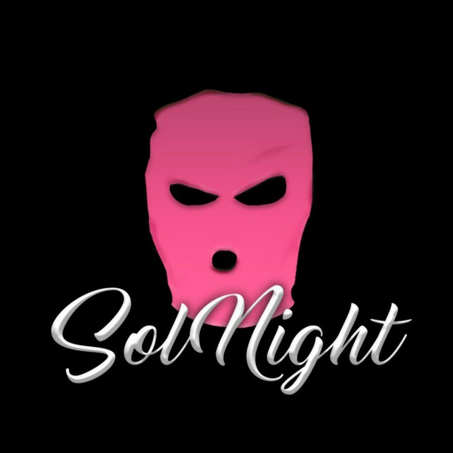 SOL NIGHT ♫ - YouTube