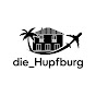 die_Hupfburg