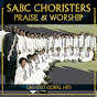 S.A.B.C. Choristers - Topic