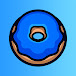 DrDonut