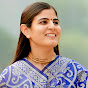 Devi Chitralekhaji