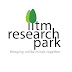 IITM Research Park