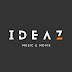 logo IDEAZ OFFICIAL