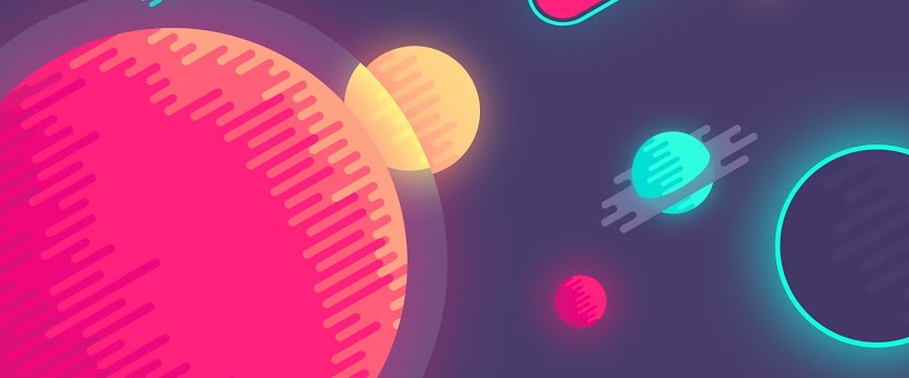 Artist Thumbnail
