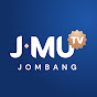 J-MU TV