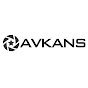 AVKANS