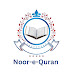 Learn Quran