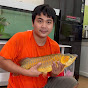 AROWANA71