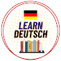 Learn Deutsch Fast Everyday