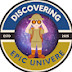 Discovering Epic