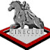 CINECLUB PIACENZA CATTIVELLI OFFICIAL