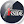 MalayalivarthaInside avatar