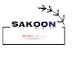 SAKooN ســــکونــ