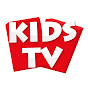 Kids TV Türkçe