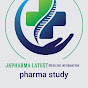 JK Pharma latest