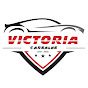 victoria car sales