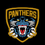 The Nottingham Panthers