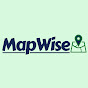 MapWise