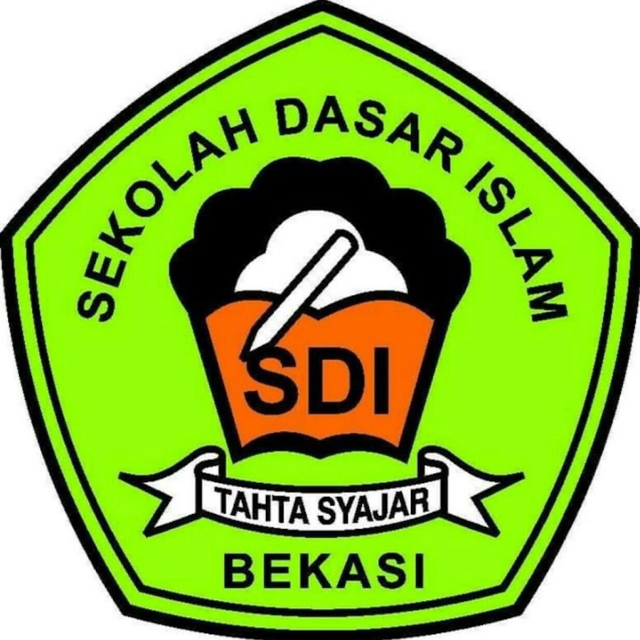 Official Sdi Tahta Syajar - YouTube