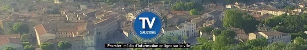 tvcarcassonne