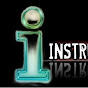 INSTRUMEN CHANNEL