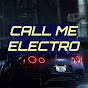 Call Me Electro