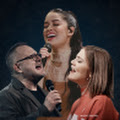 Artist Thumbnail