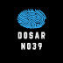 Dosar No39