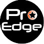 Pro Edge Paintball