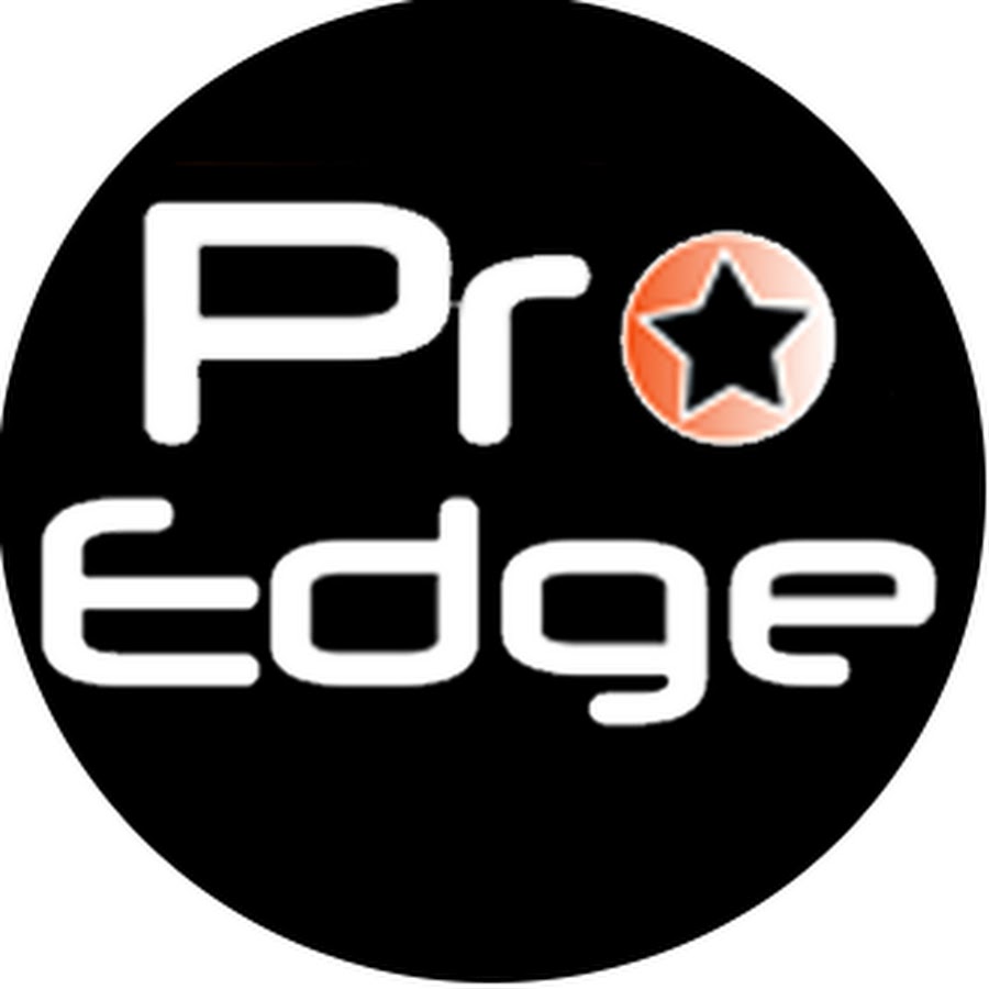 Paintball Slider Shorts — Pro Edge Paintball