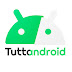 logo TuttoAndroid