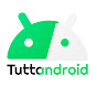 TuttoAndroid