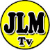 JLM Tv