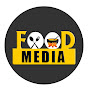 Food Media