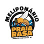 Meliponário Praia Rasa