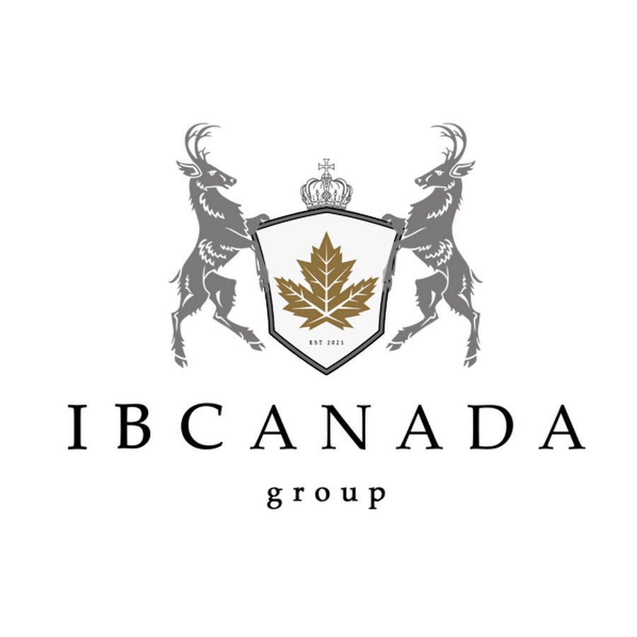 IBCanada Group