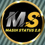 Masih Status