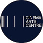 Cinema Arts Centre