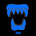 logo ANML Zro