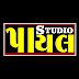 PAYAL STUDIO