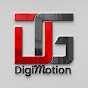 DigiMotion