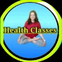 Preeti Health Classes 